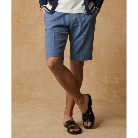 [^ԁFPHJLGM0301]yEGXgLт//Xgb`zXgb`lVu[V[gpcfރ|GXěyʁEC[W[PAɉAL̐̂hCȎɁAG肪ǂʋCƋzɗDꂽ[uhnCp[Xgb`fނgpB߂Ń~j璹DグAn\ʂɉAêDvgÅ̂FɎdグ܂BfUCVRfޓL̃i`ȐFɋ@\vXꂢڃV[gpcłBfރACeXgb`lVu[WPbgXgb`lVu[pcyӎzTCY\L͂܂ŖڈƂȂ܂BƖ̊֌WɂAۂ▾邭ꍇ܂B܂p\RȂǂ̊ɂA኱iƉ摜̃J[قȂꍇ܂B