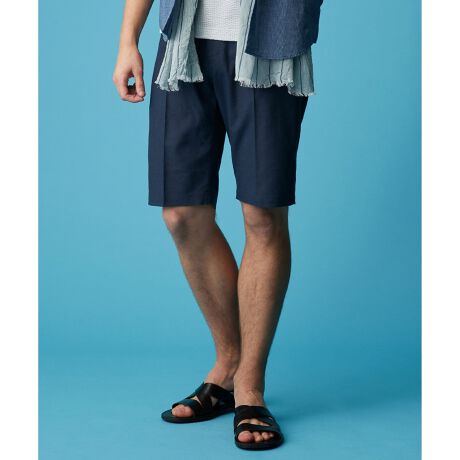 [^ԁFPHJLGM0301]yEGXgLт//Xgb`zXgb`lVu[V[gpcfރ|GXěyʁEC[W[PAɉAL̐̂hCȎɁAG肪ǂʋCƋzɗDꂽ[uhnCp[Xgb`fނgpB߂Ń~j璹DグAn\ʂɉAêDvgÅ̂FɎdグ܂BfUCVRfޓL̃i`ȐFɋ@\vXꂢڃV[gpcłBfރACeXgb`lVu[WPbgXgb`lVu[pcyӎzTCY\L͂܂ŖڈƂȂ܂BƖ̊֌WɂAۂ▾邭ꍇ܂B܂p\RȂǂ̊ɂA኱iƉ摜̃J[قȂꍇ܂B