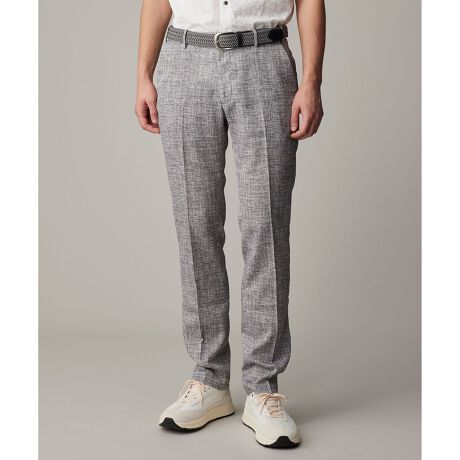 [^ԁFPPJLGM0410]yEGXgLт!/㝛/C[W[PA/y/Xgb`zN[sP pcfތyĔnłȂAʊ̂sPfނgpBx[XnxFAn̕\ʂɐD蕿vgHJOSEPH ABBOUD炵ߒŃ~bNX̂Fڕ\Ă܂BԎ(̑)̈قȂ2ނ̃|GXe~bNX(hC^b`)vXBC[W[PA(EHbVuEVɂȂɂ)AAXgb`ɗDꂽ@\fނłBȒPȉJ͒e͂HBfUC}[xggpȂEGXg[udlɂ邱ƂŁAڂ͍܂Œʂ͋̕CcȂEGXg[ủKȗSny݂BꂪǂAʋC܂̂ŁAĂɂ߂̈iłBfރACeN[sPWPbgyӎzTCY\L͂܂ŖڈƂȂ܂BƖ̊֌WɂAۂ▾邭ꍇ܂B܂p\RȂǂ̊ɂA኱iƉ摜̃J[قȂꍇ܂B