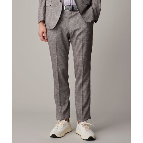 [^ԁFPPJLGM0410]yEGXgLт!/㝛/C[W[PA/y/Xgb`zN[sP pcfތyĔnłȂAʊ̂sPfނgpBx[XnxFAn̕\ʂɐD蕿vgHJOSEPH ABBOUD炵ߒŃ~bNX̂Fڕ\Ă܂BԎ(̑)̈قȂ2ނ̃|GXe~bNX(hC^b`)vXBC[W[PA(EHbVuEVɂȂɂ)AAXgb`ɗDꂽ@\fނłBȒPȉJ͒e͂HBfUC}[xggpȂEGXg[udlɂ邱ƂŁAڂ͍܂Œʂ͋̕CcȂEGXg[ủKȗSny݂BꂪǂAʋC܂̂ŁAĂɂ߂̈iłBfރACeN[sPWPbgyӎzTCY\L͂܂ŖڈƂȂ܂BƖ̊֌WɂAۂ▾邭ꍇ܂B܂p\RȂǂ̊ɂA኱iƉ摜̃J[قȂꍇ܂B