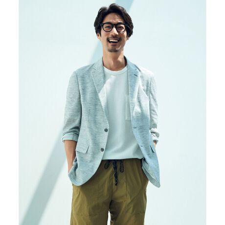 [^ԁFJKJLGM0402]y􂦂EyʁEXgb`EzlgbvW[W[WPbgfރm}fB[l(tX)ƃ|GXe҂AR[hXgCvɕ҂ݏグBỸW[W[fނgpJAPANt@ubNBW̃lgbv\ɁA|GXe𗠑ɂ悤ɐ݌v҂ł܂̂ŁAڂ͖L̐̂FȂA̗ǂ(ĂׂƂɂ)fފłByʁEXgb`EɉAVɂȂɂC[W[PA(ƒ)ɗDꂽ\fށBfUCI(d)EIt(xEs)ǂ̃X^CO₷R[fBl[g͂̍WPbgBLCڂ̃XbNX͂AfjȂǂɂHDđl̃JWAR[fBl[g߂łByӎzTCY\L͂܂ŖڈƂȂ܂BƖ̊֌WɂAۂ▾邭ꍇ܂B܂p\RȂǂ̊ɂA኱iƉ摜̃J[قȂꍇ܂B