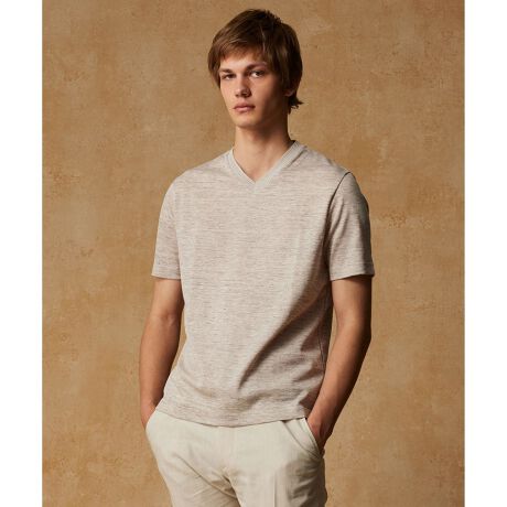 [^ԁFKHJLGM0411]ylf/z/{fށzlnjJ VlbN TVcfރtXm}fB[ñlgpB̕ӂō̂郊l͎ǂׁA򊴂Ahs̖DłBG͍킹|GXec݂\tgȃ^CvɂA蔧Gǂdグ܂BWTOPlƃ|GXe̐ŃAu[h炵[݂̂F\njJńATbƂGŐAzɗDĂ܂BfUC܂𓯐Fjbgp[cŎdグTVc͏iȈۂŁAWPbg̃Ci[ƂĂE߂łBfރACelnjJ| {^jJvgVclnjJVlbN|VcyӎzTCY\L͂܂ŖڈƂȂ܂BƖ̊֌WɂAۂ▾邭ꍇ܂B܂p\RȂǂ̊ɂA኱iƉ摜̃J[قȂꍇ܂B