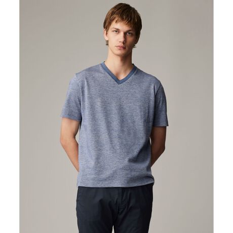 [^ԁFKHJLGM0411]ylf/z/{fށzlnjJ VlbN TVcfރtXm}fB[ñlgpB̕ӂō̂郊l͎ǂׁA򊴂Ahs̖DłBG͍킹|GXec݂\tgȃ^CvɂA蔧Gǂdグ܂BWTOPlƃ|GXe̐ŃAu[h炵[݂̂F\njJńATbƂGŐAzɗDĂ܂BfUC܂𓯐Fjbgp[cŎdグTVc͏iȈۂŁAWPbg̃Ci[ƂĂE߂łBfރACelnjJ| {^jJvgVclnjJVlbN|VcyӎzTCY\L͂܂ŖڈƂȂ܂BƖ̊֌WɂAۂ▾邭ꍇ܂B܂p\RȂǂ̊ɂA኱iƉ摜̃J[قȂꍇ܂B