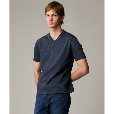 [^ԁFKHJLGM0411]ylf/z/{fށzlnjJ VlbN TVcfރtXm}fB[ñlgpB̕ӂō̂郊l͎ǂׁA򊴂Ahs̖DłBG͍킹|GXec݂\tgȃ^CvɂA蔧Gǂdグ܂BWTOPlƃ|GXe̐ŃAu[h炵[݂̂F\njJńATbƂGŐAzɗDĂ܂BfUC܂𓯐Fjbgp[cŎdグTVc͏iȈۂŁAWPbg̃Ci[ƂĂE߂łBfރACelnjJ| {^jJvgVclnjJVlbN|VcyӎzTCY\L͂܂ŖڈƂȂ܂BƖ̊֌WɂAۂ▾邭ꍇ܂B܂p\RȂǂ̊ɂA኱iƉ摜̃J[قȂꍇ܂B