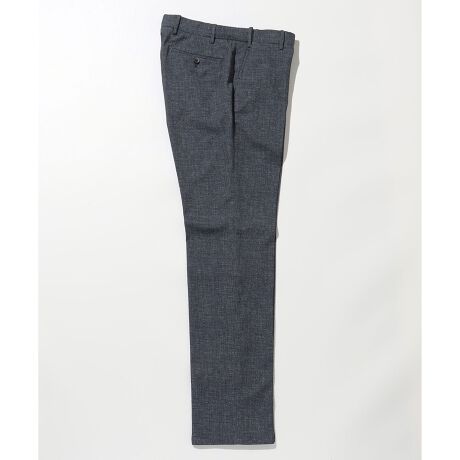 [^ԁFPPJKGM0410]yEGXgLт!/㝛/C[W[PA/y/Xgb`zN[sP pcfތyĔnłȂAʊ̂sPfނgpBx[XnxFAn̕\ʂɐD蕿vgHJOSEPH ABBOUD炵ߒŃ~bNX̂Fڕ\Ă܂BԎ(̑)̈قȂ2ނ̃|GXe~bNX(hC^b`)vXBC[W[PA(EHbVuEVɂȂɂ)AAXgb`ɗDꂽ@\fނłBȒPȉJ͒e͂HBfUC}[xggpȂEGXg[udlɂ邱ƂŁAڂ͍܂Œʂ͋̕CcȂEGXg[ủKȗSny݂BꂪǂAʋC܂̂ŁAĂɂ߂̈iłBfރACeN[sPWPbgyӎzTCY\L͂܂ŖڈƂȂ܂BƖ̊֌WɂAۂ▾邭ꍇ܂B܂p\RȂǂ̊ɂA኱iƉ摜̃J[قȂꍇ܂B̑fނ͑pׁ̎̈AފO@()\LłB