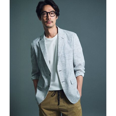 [^ԁFJKJKGM0402]y􂦂EyʁEXgb`EzlgbvW[W[WPbgfރm}fB[l(tX)ƃ|GXe҂AR[hXgCvɕ҂ݏグBỸW[W[fނgpJAPANt@ubNBW̃lgbv\ɁA|GXe𗠑ɂ悤ɐ݌v҂ł܂̂ŁAڂ͖L̐̂FȂA̗ǂ(ĂׂƂɂ)fފłByʁEXgb`EɉAVɂȂɂC[W[PA(ƒ)ɗDꂽ\fށBfUCI(d)EIt(xEs)ǂ̃X^CO₷R[fBl[g͂̍WPbgBLCڂ̃XbNX͂AfjȂǂɂHDđl̃JWAR[fBl[g߂łByӎzTCY\L͂܂ŖڈƂȂ܂BƖ̊֌WɂAۂ▾邭ꍇ܂B܂p\RȂǂ̊ɂA኱iƉ摜̃J[قȂꍇ܂B