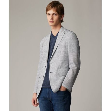 [^ԁFJKJKGM0402]y􂦂EyʁEXgb`EzlgbvW[W[WPbgfރm}fB[l(tX)ƃ|GXe҂AR[hXgCvɕ҂ݏグBỸW[W[fނgpJAPANt@ubNBW̃lgbv\ɁA|GXe𗠑ɂ悤ɐ݌v҂ł܂̂ŁAڂ͖L̐̂FȂA̗ǂ(ĂׂƂɂ)fފłByʁEXgb`EɉAVɂȂɂC[W[PA(ƒ)ɗDꂽ\fށBfUCI(d)EIt(xEs)ǂ̃X^CO₷R[fBl[g͂̍WPbgBLCڂ̃XbNX͂AfjȂǂɂHDđl̃JWAR[fBl[g߂łByӎzTCY\L͂܂ŖڈƂȂ܂BƖ̊֌WɂAۂ▾邭ꍇ܂B܂p\RȂǂ̊ɂA኱iƉ摜̃J[قȂꍇ܂B