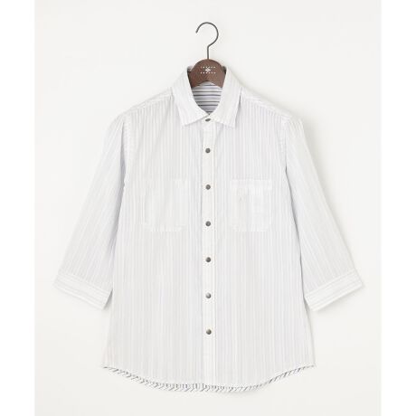 [^ԁFHHJKGM0409]Cgo[VuXgCvVcuĂ̒ԁAo[VuVcŊyސVX^CBv|Cgo[VufUC: 12̕\y߂AĂ̕K{ACeByʑf: הԎ̎gpAǋKȒSnB@\Iȋ܃fUC: `LC[ŁAZ~ChJ[̋܂܂BfރI[KjbNRbggpĂ̒Ԃ7VcłB͍הԎ̎gpA]𔖂dグ܂BʂɃfUCꂽXgCv́AFATbJ[gDłق̂艚ʊ̂ۂۗĂ܂B_炩G肪ǂ̂ŁAẲHDƂĂɎg₷łBfUCAE^[ołHD邽߁A܂܂ȃV[Ŋ􂵂܂BhbgtƃZ~ChJ[̋܂|CgƂȂA肵ۂ^JWAۂĂ܂B`LC[gĂ邽߁A܂܂BȂ̃|CgCgo[VuXgCv́AVvTVc^Ngbvƍ킹āAX^CɎdオ܂BЖʂ̃XgCvAfjƑgݍ킹΁Au₩Őꂽۂ^邱Ƃł܂Bo[VuɊpA̓̋CɉR[fBl[g\Ȃ̂ŁAX^COy߂܂B̉āACgo[VuXgCvłȓXʂꖇɓāAGߊ𑶕ɖĂByӎzTCY\L͂܂ŖڈƂȂ܂BƖ̊֌WɂAۂ▾邭ꍇ܂B܂p\RȂǂ̊ɂA኱iƉ摜̃J[قȂꍇ܂B