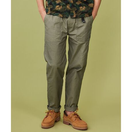 [^ԁFPP1HGM0683]yJAPANt@ubN/Xgb`zrbNCYXgb` xCJ[ pcfށ054J[L̓RbgXgb`ɓȐF@ƂAn̕\ʂ͐܂A͐܂ȂHłrNCYقǂ܂BnƂ͈ႤƓȃBe[WdオJOSEPH ABBOUDIWifނłBiɎdグA{[oCIH{ƂłÒ̂悤ȂȂꂽ\ɎdグĂ̂|CgłBfUCV[Yfr[̐VVGbgBEGXgxgtŌ҂Ƀ}`ݒ肵AbNbXe[p[h̃VGbgłBig͖ܘ_AlXȃAEghAV[ɂ߂̃ACełByӎzTCY\L͂܂ŖڈƂȂ܂BƖ̊֌WɂAۂ▾邭ꍇ܂B܂p\RȂǂ̊ɂA኱iƉ摜̃J[قȂꍇ܂BC/#075͒ʏ̐FɂȂ܂B