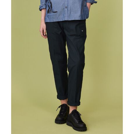 [^ԁFPP1HGM0683]yJAPANt@ubN/Xgb`zrbNCYXgb` xCJ[ pcfށ054J[L̓RbgXgb`ɓȐF@ƂAn̕\ʂ͐܂A͐܂ȂHłrNCYقǂ܂BnƂ͈ႤƓȃBe[WdオJOSEPH ABBOUDIWifނłBiɎdグA{[oCIH{ƂłÒ̂悤ȂȂꂽ\ɎdグĂ̂|CgłBfUCV[Yfr[̐VVGbgBEGXgxgtŌ҂Ƀ}`ݒ肵AbNbXe[p[h̃VGbgłBig͖ܘ_AlXȃAEghAV[ɂ߂̃ACełByӎzTCY\L͂܂ŖڈƂȂ܂BƖ̊֌WɂAۂ▾邭ꍇ܂B܂p\RȂǂ̊ɂA኱iƉ摜̃J[قȂꍇ܂BC/#075͒ʏ̐FɂȂ܂B