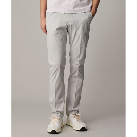 [^ԁFPPJKGM0402]yEGXgLт!/Xgb`/y/Ecoz}CNsPXgb` pcfJOSEPH ABBOUDĩe[}uRƂ̋vEuVRfގuvɍSA֔zORGANICCBޗɃI[KjbNRbggpnCp[Xgb`pcBiCXgb`RɌDAi`^b`łȂقǂ̃nCp[Xgb`}CNsPgDŕ\IWifށBn\ʂɎ{HɃetECOG[giLQ܂܂AɗDVȃtbfz̝Hj̗pBfUCACRƂe[vJOSEPH ABBOUD̎菑̃TChJŕ\l[Axgɋݍł̂fUC|CgłBJWAV[WPbgX^C܂ŕLR[fBl[g\Ȕėp̂ACełB܂EGXg[udl(Б2.5cm5cmLтdl)ɂ邱ƂŁAڂ͍܂Œʂ͋̕CcȂKȗSn𓋍ڂǂ肵ԃpcłByӎzTCY\L͂܂ŖڈƂȂ܂BƖ̊֌WɂAۂ▾邭ꍇ܂B܂p\RȂǂ̊ɂA኱iƉ摜̃J[قȂꍇ܂B