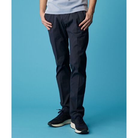 [^ԁFPPJKGM0402]yEGXgLт!/Xgb`/y/Ecoz}CNsPXgb` pcfJOSEPH ABBOUDĩe[}uRƂ̋vEuVRfގuvɍSA֔zORGANICCBޗɃI[KjbNRbggpnCp[Xgb`pcBiCXgb`RɌDAi`^b`łȂقǂ̃nCp[Xgb`}CNsPgDŕ\IWifށBn\ʂɎ{HɃetECOG[giLQ܂܂AɗDVȃtbfz̝Hj̗pBfUCACRƂe[vJOSEPH ABBOUD̎菑̃TChJŕ\l[Axgɋݍł̂fUC|CgłBJWAV[WPbgX^C܂ŕLR[fBl[g\Ȕėp̂ACełB܂EGXg[udl(Б2.5cm5cmLтdl)ɂ邱ƂŁAڂ͍܂Œʂ͋̕CcȂKȗSn𓋍ڂǂ肵ԃpcłByӎzTCY\L͂܂ŖڈƂȂ܂BƖ̊֌WɂAۂ▾邭ꍇ܂B܂p\RȂǂ̊ɂA኱iƉ摜̃J[قȂꍇ܂B