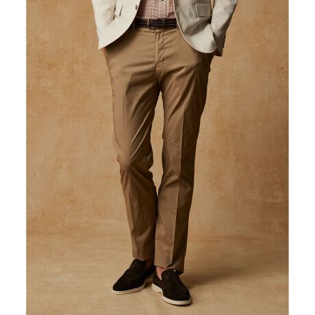 [^ԁFPPJKGM0402]yEGXgLт!/Xgb`/y/Ecoz}CNsPXgb` pcfJOSEPH ABBOUDĩe[}uRƂ̋vEuVRfގuvɍSA֔zORGANICCBޗɃI[KjbNRbggpnCp[Xgb`pcBiCXgb`RɌDAi`^b`łȂقǂ̃nCp[Xgb`}CNsPgDŕ\IWifށBn\ʂɎ{HɃetECOG[giLQ܂܂AɗDVȃtbfz̝Hj̗pBfUCACRƂe[vJOSEPH ABBOUD̎菑̃TChJŕ\l[Axgɋݍł̂fUC|CgłBJWAV[WPbgX^C܂ŕLR[fBl[g\Ȕėp̂ACełB܂EGXg[udl(Б2.5cm5cmLтdl)ɂ邱ƂŁAڂ͍܂Œʂ͋̕CcȂKȗSn𓋍ڂǂ肵ԃpcłByӎzTCY\L͂܂ŖڈƂȂ܂BƖ̊֌WɂAۂ▾邭ꍇ܂B܂p\RȂǂ̊ɂA኱iƉ摜̃J[قȂꍇ܂B