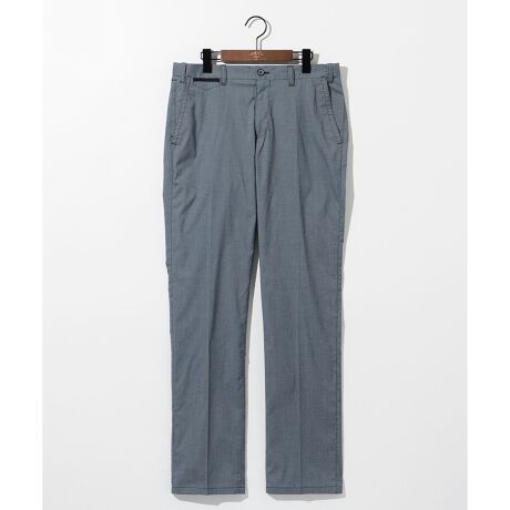 [^ԁFPPJKGM0402]yEGXgLт!/Xgb`/y/Ecoz}CNsPXgb` pcfJOSEPH ABBOUDĩe[}uRƂ̋vEuVRfގuvɍSA֔zORGANICCBޗɃI[KjbNRbggpnCp[Xgb`pcBiCXgb`RɌDAi`^b`łȂقǂ̃nCp[Xgb`}CNsPgDŕ\IWifށBn\ʂɎ{HɃetECOG[giLQ܂܂AɗDVȃtbfz̝Hj̗pBfUCACRƂe[vJOSEPH ABBOUD̎菑̃TChJŕ\l[Axgɋݍł̂fUC|CgłBJWAV[WPbgX^C܂ŕLR[fBl[g\Ȕėp̂ACełB܂EGXg[udl(Б2.5cm5cmLтdl)ɂ邱ƂŁAڂ͍܂Œʂ͋̕CcȂKȗSn𓋍ڂǂ肵ԃpcłByӎzTCY\L͂܂ŖڈƂȂ܂BƖ̊֌WɂAۂ▾邭ꍇ܂B܂p\RȂǂ̊ɂA኱iƉ摜̃J[قȂꍇ܂B