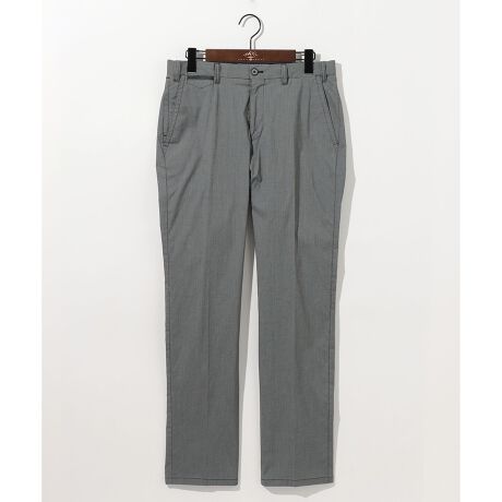 [^ԁFPPJLGM0402]yEGXgLт!/Xgb`/y/Ecoz}CNsPXgb` pcfJOSEPH ABBOUDĩe[}uRƂ̋vEuVRfގuvɍSA֔zORGANICCBޗɃI[KjbNRbggpnCp[Xgb`pcBiCXgb`RɌDAi`^b`łȂقǂ̃nCp[Xgb`}CNsPgDŕ\IWifށBn\ʂɎ{HɃetECOG[giLQ܂܂AɗDVȃtbfz̝Hj̗pBfUCACRƂe[vJOSEPH ABBOUD̎菑̃TChJŕ\l[Axgɋݍł̂fUC|CgłBJWAV[WPbgX^C܂ŕLR[fBl[g\Ȕėp̂ACełB܂EGXg[udl(Б2.5cm5cmLтdl)ɂ邱ƂŁAڂ͍܂Œʂ͋̕CcȂKȗSn𓋍ڂǂ肵ԃpcłByӎzTCY\L͂܂ŖڈƂȂ܂BƖ̊֌WɂAۂ▾邭ꍇ܂B܂p\RȂǂ̊ɂA኱iƉ摜̃J[قȂꍇ܂B