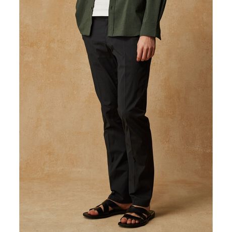 [^ԁFPPJLGM0402]yEGXgLт!/Xgb`/y/Ecoz}CNsPXgb` pcfJOSEPH ABBOUDĩe[}uRƂ̋vEuVRfގuvɍSA֔zORGANICCBޗɃI[KjbNRbggpnCp[Xgb`pcBiCXgb`RɌDAi`^b`łȂقǂ̃nCp[Xgb`}CNsPgDŕ\IWifށBn\ʂɎ{HɃetECOG[giLQ܂܂AɗDVȃtbfz̝Hj̗pBfUCACRƂe[vJOSEPH ABBOUD̎菑̃TChJŕ\l[Axgɋݍł̂fUC|CgłBJWAV[WPbgX^C܂ŕLR[fBl[g\Ȕėp̂ACełB܂EGXg[udl(Б2.5cm5cmLтdl)ɂ邱ƂŁAڂ͍܂Œʂ͋̕CcȂKȗSn𓋍ڂǂ肵ԃpcłByӎzTCY\L͂܂ŖڈƂȂ܂BƖ̊֌WɂAۂ▾邭ꍇ܂B܂p\RȂǂ̊ɂA኱iƉ摜̃J[قȂꍇ܂B