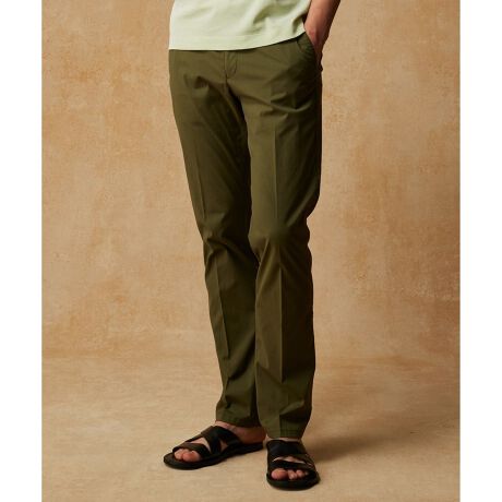 [^ԁFPPJLGM0402]yEGXgLт!/Xgb`/y/Ecoz}CNsPXgb` pcfJOSEPH ABBOUDĩe[}uRƂ̋vEuVRfގuvɍSA֔zORGANICCBޗɃI[KjbNRbggpnCp[Xgb`pcBiCXgb`RɌDAi`^b`łȂقǂ̃nCp[Xgb`}CNsPgDŕ\IWifށBn\ʂɎ{HɃetECOG[giLQ܂܂AɗDVȃtbfz̝Hj̗pBfUCACRƂe[vJOSEPH ABBOUD̎菑̃TChJŕ\l[Axgɋݍł̂fUC|CgłBJWAV[WPbgX^C܂ŕLR[fBl[g\Ȕėp̂ACełB܂EGXg[udl(Б2.5cm5cmLтdl)ɂ邱ƂŁAڂ͍܂Œʂ͋̕CcȂKȗSn𓋍ڂǂ肵ԃpcłByӎzTCY\L͂܂ŖڈƂȂ܂BƖ̊֌WɂAۂ▾邭ꍇ܂B܂p\RȂǂ̊ɂA኱iƉ摜̃J[قȂꍇ܂B