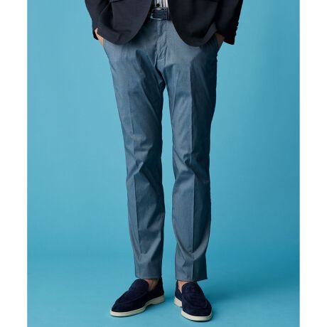 [^ԁFPPJLGM0402]yEGXgLт!/Xgb`/y/Ecoz}CNsPXgb` pcfJOSEPH ABBOUDĩe[}uRƂ̋vEuVRfގuvɍSA֔zORGANICCBޗɃI[KjbNRbggpnCp[Xgb`pcBiCXgb`RɌDAi`^b`łȂقǂ̃nCp[Xgb`}CNsPgDŕ\IWifށBn\ʂɎ{HɃetECOG[giLQ܂܂AɗDVȃtbfz̝Hj̗pBfUCACRƂe[vJOSEPH ABBOUD̎菑̃TChJŕ\l[Axgɋݍł̂fUC|CgłBJWAV[WPbgX^C܂ŕLR[fBl[g\Ȕėp̂ACełB܂EGXg[udl(Б2.5cm5cmLтdl)ɂ邱ƂŁAڂ͍܂Œʂ͋̕CcȂKȗSn𓋍ڂǂ肵ԃpcłByӎzTCY\L͂܂ŖڈƂȂ܂BƖ̊֌WɂAۂ▾邭ꍇ܂B܂p\RȂǂ̊ɂA኱iƉ摜̃J[قȂꍇ܂B