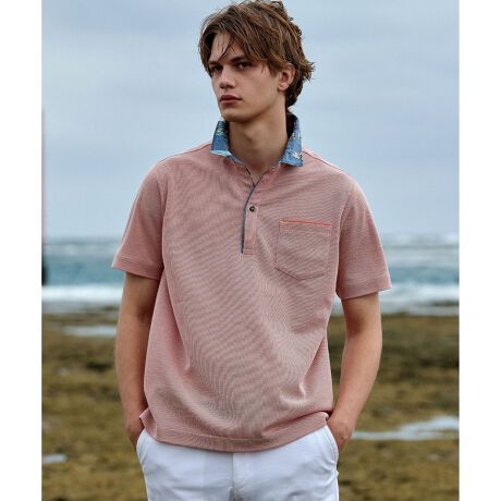 [^ԁFKHJLGM0071]20N!JOSEPH ABBOUD̃_fB|~nC̘V܃AnuhƂ̃R{[VIɃI[KjbNȂgpBFǂAy₩Ńi`ȕȂfނ̗pB܂AʂɎgp̃|GXěʂɂTbƂĂAɒtɂKɊĒ܂B1t̖XLbp[dlŋ܌ȈہBẴJWAV[ɃIXX̃ACełBKAHALA AnVcfނƂ̃Rrl[VŃfUCAMtgɂIXXłBnCubhG} TioTioiRj PREMIUMH{S̍@\tĂ܂B܂HH.0070KAHALA AnVcngp؂₩ȃACeBR{[Vl[͂Ă܂BKAHALAƂ́HKAHALA1936NɃnCőnƂV܃AnuhŁAgsJȕƑN₩ȐFgŒmĂ܂BiȑfނƐEl̎ƂɂdĂɂAAnVc̓nČ̕ACRƂĂ܂B܂AɔzTXeiuȐiɂg݁AOő̃t@𖣗Ă܂BKAHALÃ͓X^Cɂ킹₷fUCŁA𒴂ĈĂ܂Byꑱ闝Rz݂܂ƃR[fBl[g܂݌͊JvZꂽt̖XLbp[dlBTVcƔׂƕzn肵Ă邽߁AJWAɂȂ肷1ŒĂR[fBl[g܂܂B܂AMtgɂlĈ|VcBꂩ̋G߂ɂ߂̃ACełBVc݂̃fUCňꖇŌ܂ʂL9F̃J[WJB݂ɂ͍ĩVcngpBVĉ悤ȂƊo܂BƒłVGbgۂ܂JԂ̉ƒłA^ꂵɂی`ۂAĂ̓VGbgۂ܂BJOSEPH ABBOUD̃|VcyI[KjbNRbggpA{fށzNX{[_[yIWiI[KjbNRbggpA{fށzJOERbgTbJ[|VcylfށAzA{fށzlnjJ|VcyR{iEI[KjbNRbggpE@\|zJnAn |VcyI[KjbNRbggpE@\|zo_ivg _fB|VcyIWiI[KjbNRbggpA{fށzJOERbgV|VcyӎzTCY\L͂܂ŖڈƂȂ܂BƖ̊֌WɂAۂ▾邭ꍇ܂B܂p\RȂǂ̊ɂA኱iƉ摜̃J[قȂꍇ܂B