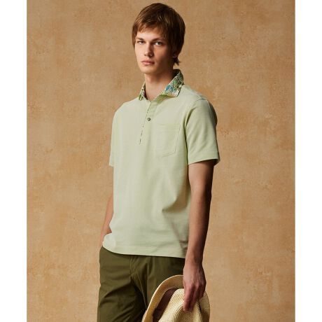 [^ԁFKHJLGM0071]20N!JOSEPH ABBOUD̃_fB|~nC̘V܃AnuhƂ̃R{[VIɃI[KjbNȂgpBFǂAy₩Ńi`ȕȂfނ̗pB܂AʂɎgp̃|GXěʂɂTbƂĂAɒtɂKɊĒ܂B1t̖XLbp[dlŋ܌ȈہBẴJWAV[ɃIXX̃ACełBKAHALA AnVcfނƂ̃Rrl[VŃfUCAMtgɂIXXłBnCubhG} TioTioiRj PREMIUMH{S̍@\tĂ܂B܂HH.0070KAHALA AnVcngp؂₩ȃACeBR{[Vl[͂Ă܂BKAHALAƂ́HKAHALA1936NɃnCőnƂV܃AnuhŁAgsJȕƑN₩ȐFgŒmĂ܂BiȑfނƐEl̎ƂɂdĂɂAAnVc̓nČ̕ACRƂĂ܂B܂AɔzTXeiuȐiɂg݁AOő̃t@𖣗Ă܂BKAHALÃ͓X^Cɂ킹₷fUCŁA𒴂ĈĂ܂Byꑱ闝Rz݂܂ƃR[fBl[g܂݌͊JvZꂽt̖XLbp[dlBTVcƔׂƕzn肵Ă邽߁AJWAɂȂ肷1ŒĂR[fBl[g܂܂B܂AMtgɂlĈ|VcBꂩ̋G߂ɂ߂̃ACełBVc݂̃fUCňꖇŌ܂ʂL9F̃J[WJB݂ɂ͍ĩVcngpBVĉ悤ȂƊo܂BƒłVGbgۂ܂JԂ̉ƒłA^ꂵɂی`ۂAĂ̓VGbgۂ܂BJOSEPH ABBOUD̃|VcyI[KjbNRbggpA{fށzNX{[_[yIWiI[KjbNRbggpA{fށzJOERbgTbJ[|VcylfށAzA{fށzlnjJ|VcyR{iEI[KjbNRbggpE@\|zJnAn |VcyI[KjbNRbggpE@\|zo_ivg _fB|VcyIWiI[KjbNRbggpA{fށzJOERbgV|VcyӎzTCY\L͂܂ŖڈƂȂ܂BƖ̊֌WɂAۂ▾邭ꍇ܂B܂p\RȂǂ̊ɂA኱iƉ摜̃J[قȂꍇ܂B