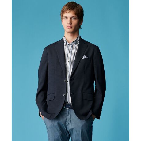 [^ԁFJKJLGA0403]yy/Xgb`/JAPANt@ubNzRtH[^u[XWPbgu[XfނȂł͂̑@\Ak̐ElZ񂾈ꒅBv|CgkỸIWif: ΐ쌧sŐY璹[XfނgpB[XȂł͂̑@\: yʁEXgb`EɉAC[W[PAiEHbVujhV̓˔WPbgBʋCQ: ɂA΂ދG߂łKɂ߂܂Bfޖk̍HŎ|JOSEPH ABBOUD̃IWifނgpĂ܂B2ނ̃|GXe҂čꂽ璹̃[Xfނ́AׂĐΐ쌧sŒJɕ҂܂Asł̃vgHoĊ܂B̃[Xfނ́ADƃjbg̗ǂ𕹂ALkƕی`ɗDĂ܂B܂AL̒ʋCAɂC̑G߂łKɒpł܂BfUC̃WPbǵAꂽ2Be[[h^ŁANVbNȈۂ^AIȃX^Cɂ}b`܂B2Be[[hƂ́AOgɃ{^2fUCŁAVOuXg̓łB̍\ɂAƂVGbgƃX^CbVȃbNXB̂vgnAM~bN`[tŃ|Pbg`[tƂĊ􂵂܂BBȂ̃|CgVvȃVcTVc̏ɌyHD邱ƂŁAN[ŐꂽẴX^C܂By₩ȒSnȂ݊AItBXJWAȊOo܂ŁAprɊ􂵂܂BM~bN`[tƌAWŁAȂ邨ꊴoł܂ByӎzTCY\L͂܂ŖڈƂȂ܂BƖ̊֌WɂAۂ▾邭ꍇ܂B܂p\RȂǂ̊ɂA኱iƉ摜̃J[قȂꍇ܂B