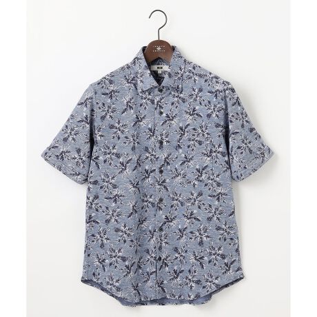 [^ԁFKHJLGM0422]ylf/z/{fށzlnjJ {^jJvgW[W[ VcfރtXm}fB[ñlgpB̕ӂō̂郊l͎ǂׁA򊴂Ahs̖DłBG͍킹|GXec݂\tgȃ^CvɂA蔧Gǂdグ܂BWTOPlƃ|GXe̐ŃAu[h炵[݂̂F\njJńATbƂGŐAzɗDĂ܂BfUClȂł͂̐̕nɂ̂ꊴ̂郊[t`[tvgB][ĝW[WVcɎdグ܂BAE^[VcƂăJWAȒȂɂAWPbgCɂE߂̃ACełBfރACelnjJ|VclnjJVlbNTVcyӎzTCY\L͂܂ŖڈƂȂ܂BƖ̊֌WɂAۂ▾邭ꍇ܂B܂p\RȂǂ̊ɂA኱iƉ摜̃J[قȂꍇ܂B