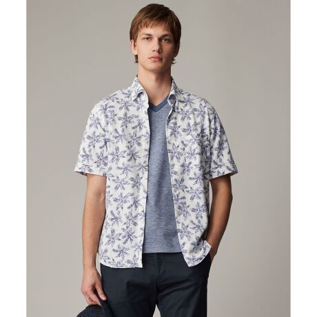 [^ԁFKHJLGM0422]ylf/z/{fށzlnjJ {^jJvgW[W[ VcfރtXm}fB[ñlgpB̕ӂō̂郊l͎ǂׁA򊴂Ahs̖DłBG͍킹|GXec݂\tgȃ^CvɂA蔧Gǂdグ܂BWTOPlƃ|GXe̐ŃAu[h炵[݂̂F\njJńATbƂGŐAzɗDĂ܂BfUClȂł͂̐̕nɂ̂ꊴ̂郊[t`[tvgB][ĝW[WVcɎdグ܂BAE^[VcƂăJWAȒȂɂAWPbgCɂE߂̃ACełBfރACelnjJ|VclnjJVlbNTVcyӎzTCY\L͂܂ŖڈƂȂ܂BƖ̊֌WɂAۂ▾邭ꍇ܂B܂p\RȂǂ̊ɂA኱iƉ摜̃J[قȂꍇ܂B