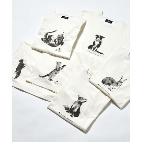 [^ԁFKH1HGM0681]v[eBOVTVcuRe[}ɂAtBhA[eBXgƂ̃R{[VBv|CgA[gƎR̗Z: tBhlA[eBXgAe[ B̃`[t̗pAk̑厩RƓ{̐XїCXs[V𓾂fUCB\ȑf: iŎ\ȑfނgpARɌhӂ𕥂Ȃ琻삳ꂽTVcBKȒSn: ׂĂ̐nD{ŊĂMADE IN JAPANTVcB炩ȕBʔNŒp\Bfސn\ʂɂ̓RbggpAʂɂ̓|GXev[eBOVfނ́Ai`ȕȂAzɗDĂAJOSEPH ABBOUDIWifނłBׂĂ̐nD{ŊĂMADE IN JAPANTVcŁAiƉKĂ܂BfUC̃W[W[VćAA[gƎRZfUCłBe[EB`Ak̑厩RƓ{̐XїCXs[V󂯂CXg[V{Ă܂B`IȈyŕ`ꂽnG̖쐶́A厩R̃_Ci~bNƐÂȈ炬\BTCY1TCYAbvAق̏肵VGbgy߂܂Be[ BvtB[e[ B́AtBh\̃A[eBXg̈lŁAk̎R╶`[tɂi|Ă܂Bނ̍íARւ̐[܂BB͂܂AɔzA[gǋA\ȑfނgp邱ƂŁARƂ̋e[}ɂiWJĂ܂Be[EBV[YobNfUCVc obNTChfUCVc obNfUCTVc|PbgfUCTVcyӎzTCY\L͂܂ŖڈƂȂ܂BƖ̊֌WɂAۂ▾邭ꍇ܂B܂p\RȂǂ̊ɂA኱iƉ摜̃J[قȂꍇ܂B