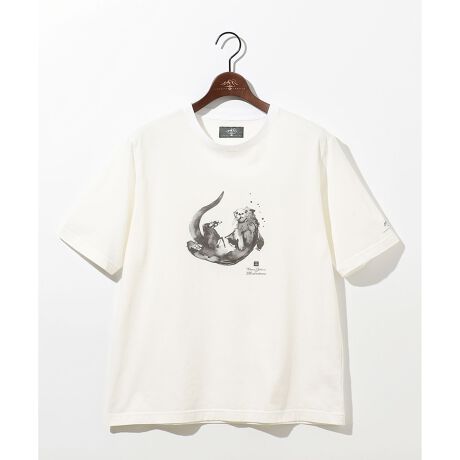 [^ԁFKH1HGM0681]v[eBOVTVcuRe[}ɂAtBhA[eBXgƂ̃R{[VBv|CgA[gƎR̗Z: tBhlA[eBXgAe[ B̃`[t̗pAk̑厩RƓ{̐XїCXs[V𓾂fUCB\ȑf: iŎ\ȑfނgpARɌhӂ𕥂Ȃ琻삳ꂽTVcBKȒSn: ׂĂ̐nD{ŊĂMADE IN JAPANTVcB炩ȕBʔNŒp\Bfސn\ʂɂ̓RbggpAʂɂ̓|GXev[eBOVfނ́Ai`ȕȂAzɗDĂAJOSEPH ABBOUDIWifނłBׂĂ̐nD{ŊĂMADE IN JAPANTVcŁAiƉKĂ܂BfUC̃W[W[VćAA[gƎRZfUCłBe[EB`Ak̑厩RƓ{̐XїCXs[V󂯂CXg[V{Ă܂B`IȈyŕ`ꂽnG̖쐶́A厩R̃_Ci~bNƐÂȈ炬\BTCY1TCYAbvAق̏肵VGbgy߂܂Be[ BvtB[e[ B́AtBh\̃A[eBXg̈lŁAk̎R╶`[tɂi|Ă܂Bނ̍íARւ̐[܂BB͂܂AɔzA[gǋA\ȑfނgp邱ƂŁARƂ̋e[}ɂiWJĂ܂Be[EBV[YobNfUCVc obNTChfUCVc obNfUCTVc|PbgfUCTVcyӎzTCY\L͂܂ŖڈƂȂ܂BƖ̊֌WɂAۂ▾邭ꍇ܂B܂p\RȂǂ̊ɂA኱iƉ摜̃J[قȂꍇ܂B