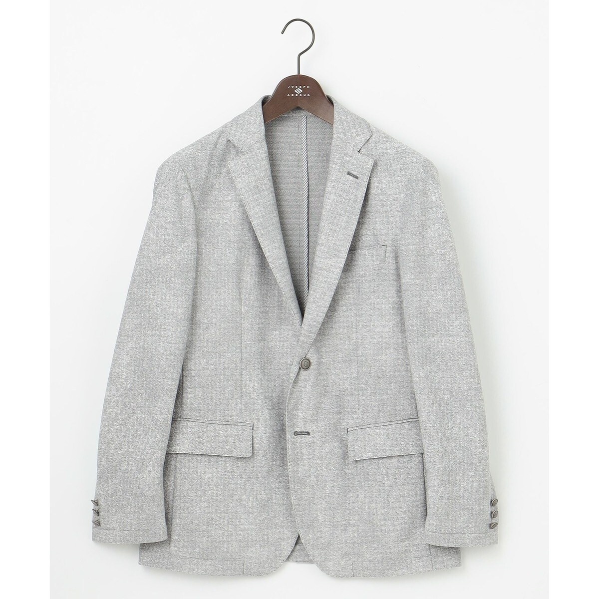 TFW49 Ladies】HALF ZIP LS – junhashimoto-osaka