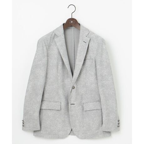 [^ԁFJKJKGA0403]yy/Xgb`/JAPANt@ubNzRtH[^u[XWPbgu[XfނȂł͂̑@\Ak̐ElZ񂾈ꒅBv|CgkỸIWif: ΐ쌧sŐY璹[XfނgpB[XȂł͂̑@\: yʁEXgb`EɉAC[W[PAiEHbVujhV̓˔WPbgBʋCQ: ɂA΂ދG߂łKɂ߂܂Bfޖk̍HŎ|JOSEPH ABBOUD̃IWifނgpĂ܂B2ނ̃|GXe҂čꂽ璹̃[Xfނ́AׂĐΐ쌧sŒJɕ҂܂Asł̃vgHoĊ܂B̃[Xfނ́ADƃjbg̗ǂ𕹂ALkƕی`ɗDĂ܂B܂AL̒ʋCAɂC̑G߂łKɒpł܂BfUC̃WPbǵAꂽ2Be[[h^ŁANVbNȈۂ^AIȃX^Cɂ}b`܂B2Be[[hƂ́AOgɃ{^2fUCŁAVOuXg̓łB̍\ɂAƂVGbgƃX^CbVȃbNXB̂vgnAM~bN`[tŃ|Pbg`[tƂĊ􂵂܂BBȂ̃|CgVvȃVcTVc̏ɌyHD邱ƂŁAN[ŐꂽẴX^C܂By₩ȒSnȂ݊AItBXJWAȊOo܂ŁAprɊ􂵂܂BM~bN`[tƌAWŁAȂ邨ꊴoł܂ByӎzTCY\L͂܂ŖڈƂȂ܂BƖ̊֌WɂAۂ▾邭ꍇ܂B܂p\RȂǂ̊ɂA኱iƉ摜̃J[قȂꍇ܂B