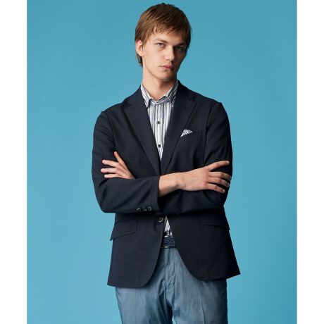 [^ԁFJKJKGA0403]yy/Xgb`/JAPANt@ubNzRtH[^u[XWPbgu[XfނȂł͂̑@\Ak̐ElZ񂾈ꒅBv|CgkỸIWif: ΐ쌧sŐY璹[XfނgpB[XȂł͂̑@\: yʁEXgb`EɉAC[W[PAiEHbVujhV̓˔WPbgBʋCQ: ɂA΂ދG߂łKɂ߂܂Bfޖk̍HŎ|JOSEPH ABBOUD̃IWifނgpĂ܂B2ނ̃|GXe҂čꂽ璹̃[Xfނ́AׂĐΐ쌧sŒJɕ҂܂Asł̃vgHoĊ܂B̃[Xfނ́ADƃjbg̗ǂ𕹂ALkƕی`ɗDĂ܂B܂AL̒ʋCAɂC̑G߂łKɒpł܂BfUC̃WPbǵAꂽ2Be[[h^ŁANVbNȈۂ^AIȃX^Cɂ}b`܂B2Be[[hƂ́AOgɃ{^2fUCŁAVOuXg̓łB̍\ɂAƂVGbgƃX^CbVȃbNXB̂vgnAM~bN`[tŃ|Pbg`[tƂĊ􂵂܂BBȂ̃|CgVvȃVcTVc̏ɌyHD邱ƂŁAN[ŐꂽẴX^C܂By₩ȒSnȂ݊AItBXJWAȊOo܂ŁAprɊ􂵂܂BM~bN`[tƌAWŁAȂ邨ꊴoł܂ByӎzTCY\L͂܂ŖڈƂȂ܂BƖ̊֌WɂAۂ▾邭ꍇ܂B܂p\RȂǂ̊ɂA኱iƉ摜̃J[قȂꍇ܂B