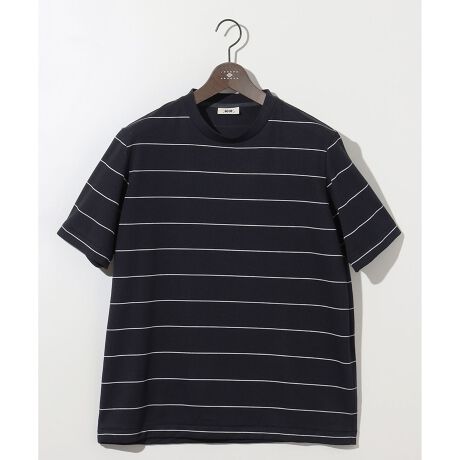 [^ԁFKHJLGM0316]atCX{[_[TVcuy₩ƃGR𗼗AĂɂ҂̈ꖇBvɂȂ|CgGRfގgp: ڂ̘agpAɔzfނŐSn悳񋟁BDꂽ@\: ʋCEɗDAy₩ŗVTVcBX^CbVȃfUC: ׂCŃsb`L{[_[fUCio܂BfޘatCX{[_[TVćAGRfނła|GXeƔQAtCXnɎdグIWifނłBa@ۂ̓AoJi}jjƂĂAׂe[vɃJbgꂽagpāAv̂ŔQĎɂĂ܂B̑fނ͒ʋC⑬ɗDAyƂ̂镗łBtCX҂݂ɂLkƁAɂ܂ƂȂVA{̉ĂɍœKȐVTVc񋟂܂BfUCTVćAׂCŃsb`L{[_[fUCłBVvȂX^CbVȈۂALV[Ŋ􂵂܂BJWAȃX^CłȂrWlXV[ɂKfUCłBȂ̃|CgatCX{[_[TVćAꂢ߂̃`mpV[gpcƍ킹邱ƂŁAbNX̂ẴR[fBl[gy߂܂B܂Ay₩ȃAE^[J[fBKHD邱ƂŁAӂ̔ɂΉ\B肰ȂꊴołꖇłByӎzTCY\L͂܂ŖڈƂȂ܂BƖ̊֌WɂAۂ▾邭ꍇ܂B܂p\RȂǂ̊ɂA኱iƉ摜̃J[قȂꍇ܂B