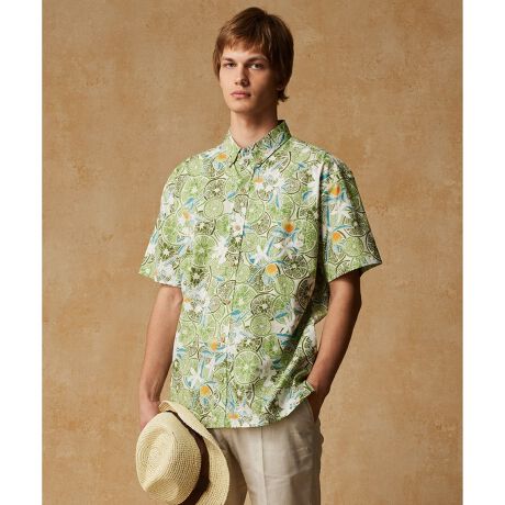 [^ԁFHHJLGM0070]yV܃AnuhƂ̃R{[VzKAHALA ALOHAVcunC̕AĂɂ҂̈ꒅBv|CgV܃Anuh: 1930NɃnCŐݗꂽKAHALA̖{iAnVcBKȒSn: Rbg100%̃u[hNXfނAẴTbƂG񋟁BbNXV[ɂœK: r[`łȂAx̃bNXV[ɂ}b`fUCBfKAHALA ALOHAVćAnC̃Rbg100%u[hNXgpĂAĂɂ҂̃TƂSn悢G肪łBbNXSnAVRؐtgpĂ邽߁A舵ɂ͒ӂKvBu􂢂͔A͒EĂɊƂŁAFFڂh܂BR{[V̏؂ƂāAʂȐDl[t܂BTCY\LKAHALA\L̓AJTCYAAu[h̃TCYݒ͓{TCYƂȂ܂Bw{^̕\͓{TCYłBAJTCYS{TCYMAJTCYM{TCYLfUC̃AnVc̃vgɂ́Ar[`ɂ҂ȃIWiA[g[N{Ă܂BC: u₩ȃC̃`[tAẴtbVȈۂ^܂Bu[̃V: V̖؂AgsJȕ͋CoAr[`TChɂ҂BV̖؂́AƑJےӖĂACĂыN܂BsÑV: _炩ȃsNF̃VbNX͋Co܂BnAJ: nC̎RA[gŁARyނƂł܂BKAHALAƂ́HKAHALÁA1936NɃnCőnƂV܃AnVcuhłBgsJȕƑN₩ȐFgŒmĂAiȑfނƐEl̎ƂɂdĂɂĂ܂BKAHALÃAnVćAnČ̕ACRƂÃt@ɈĂ܂B܂AɔzTXeiuȐiɂgłA𒴂ĒpłfUC͂łBKAHALA ALOHAVcŁAnC̕ȂKȉĂ߂܂傤BbNXX^CŁAr[`x̂oɍœKȈꖇłBA[h[uɉĂ݂ĂBȂ̃|CgbNXJWAR[fBl[gɊv炷ACełBJWACY؂: r[`⃊][gnłȂAx̌y߂̊OoFlƂ̏W܂ɂœKłBVvȃ{gXƂ̑gݍ킹ŁAR̂łȂꂽۂ邱Ƃł܂BrWlXJWAƂĂ̊p: XbNX`mpƍ킹邱ƂŁArWlXJWAȃX^Coł܂BWPbgɍ킹΁AAnVc̉؂₩܂BgɂANZg: ANZT[V[Yɂ邱ƂŁAAnVc̈ۂiƃAbvO[hł܂BɁA㎿ȔCAJWAȃXj[J[킹邱ƂŁAŜ̃R[fBl[gɕivXł܂BKAHALA ALOHAVcŁAẲ₩ȂЂƂƂɍʂAKƂƂɎ炵X^Cy݂܂傤BVȖ͂ꒅƂāAЎĂ݂ĂByӎzTCY\L͂܂ŖڈƂȂ܂BƖ̊֌WɂAۂ▾邭ꍇ܂B܂p\RȂǂ̊ɂA኱iƉ摜̃J[قȂꍇ܂B