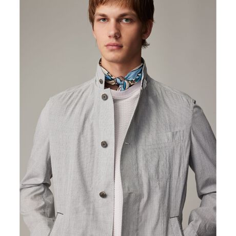 [^ԁFJRJKGM0409]yJAPANt@ubN//yʁz_ubV[Xgb`u]AE^[ƂĂ̖ȂAVĉ悤Ɍy₩ɒȂ遡ɂȂ|CgiJAPANt@ubN: Vc̎YnƂĖeŐDꂽJOSEPH ABBOUDIWifނgpB_: |GXeƃRbg̃uhɂyʊƁAtĂɂ҂̃i`ȕB@\fUC: Ro[`uJ[ŁA܂𗧂ĂĂQĂL}A|PbgڂpIȃACeBfރ_ubV[Xgb`u]́AJOSEPH ABBOUDIWi̍ifނgpĂAVc̎YnƂėLȐeiɌjŐDĂ܂BéADYƂ̗jLŁAɃVcnɓiȐn𐶎YnƂĒmĂ܂B|GXeɃRbguhAhr[gDŎdグ邱ƂŁAʊ̂\ʂIȐnɂȂ܂B̃hr[D́AVvȕDɔׂāA̓IȃeNX`[AڂɂGɂo܂BꂪǂKȒSnŁAnƐi􂢂{ƂŎRȕ܂Ă܂BfUC܂𗧂ĂĂQĂp\ȃX^C̃Ro[`uJ[́AJWAȏʂłrWlXV[łg₷̂łB܂𗧂Ăꍇ́AANeBuŃN[Ȉۂ^AQꍇ̓bNX͋Co܂Bdlɂ͓|Pbg𓋍ڂĂA܂܂ȃV[ŎpIɊłfUCłBVvłȂꂽۂ^fUCłBȂ̃|Cgy₩𐶂ăJWAȃ{gXƍ킹̂߂łBɃV[gpcfjƂ̑QŁAbNX͋Co܂B܂ArWlXJWAV[ł́A`mpXbNXƍ킹āAX^CbVȈۂۂƂł܂BAE^[ƂĂ̖ȂAVĉ悤Ɍy₩ɒȂƂ_͂łByӎzTCY\L͂܂ŖڈƂȂ܂BƖ̊֌WɂAۂ▾邭ꍇ܂B܂p\RȂǂ̊ɂA኱iƉ摜̃J[قȂꍇ܂B