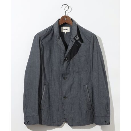 [^ԁFJRJKGM0409]yJAPANt@ubN//yʁz_ubV[Xgb`u]AE^[ƂĂ̖ȂAVĉ悤Ɍy₩ɒȂ遡ɂȂ|CgiJAPANt@ubN: Vc̎YnƂĖeŐDꂽJOSEPH ABBOUDIWifނgpB_: |GXeƃRbg̃uhɂyʊƁAtĂɂ҂̃i`ȕB@\fUC: Ro[`uJ[ŁA܂𗧂ĂĂQĂL}A|PbgڂpIȃACeBfރ_ubV[Xgb`u]́AJOSEPH ABBOUDIWi̍ifނgpĂAVc̎YnƂėLȐeiɌjŐDĂ܂BéADYƂ̗jLŁAɃVcnɓiȐn𐶎YnƂĒmĂ܂B|GXeɃRbguhAhr[gDŎdグ邱ƂŁAʊ̂\ʂIȐnɂȂ܂B̃hr[D́AVvȕDɔׂāA̓IȃeNX`[AڂɂGɂo܂BꂪǂKȒSnŁAnƐi􂢂{ƂŎRȕ܂Ă܂BfUC܂𗧂ĂĂQĂp\ȃX^C̃Ro[`uJ[́AJWAȏʂłrWlXV[łg₷̂łB܂𗧂Ăꍇ́AANeBuŃN[Ȉۂ^AQꍇ̓bNX͋Co܂Bdlɂ͓|Pbg𓋍ڂĂA܂܂ȃV[ŎpIɊłfUCłBVvłȂꂽۂ^fUCłBȂ̃|Cgy₩𐶂ăJWAȃ{gXƍ킹̂߂łBɃV[gpcfjƂ̑QŁAbNX͋Co܂B܂ArWlXJWAV[ł́A`mpXbNXƍ킹āAX^CbVȈۂۂƂł܂BAE^[ƂĂ̖ȂAVĉ悤Ɍy₩ɒȂƂ_͂łByӎzTCY\L͂܂ŖڈƂȂ܂BƖ̊֌WɂAۂ▾邭ꍇ܂B܂p\RȂǂ̊ɂA኱iƉ摜̃J[قȂꍇ܂B