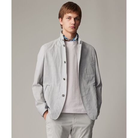 [^ԁFJRJLGM0409]yJAPANt@ubN//yʁz_ubV[Xgb`u]AE^[ƂĂ̖ȂAVĉ悤Ɍy₩ɒȂ遡ɂȂ|CgiJAPANt@ubN: Vc̎YnƂĖeŐDꂽJOSEPH ABBOUDIWifނgpB_: yʊƁAtĂɂ҂̃i`ȕB@\fUC: Ro[`uJ[ŁA܂𗧂ĂĂQĂL}A|PbgڂpIȃACeBfރ_ubV[Xgb`u]́AJOSEPH ABBOUDIWi̍ifނgpĂAVc̎YnƂėLȐeiɌjŐDĂ܂BéADYƂ̗jLŁAɃVcnɓiȐn𐶎YnƂĒmĂ܂B|GXehr[gDŎdグ邱ƂŁAʊ̂\ʂIȐnɂȂ܂B̃hr[D́AVvȕDɔׂāA̓IȃeNX`[AڂɂGɂo܂BꂪǂKȒSnŁAnƐi􂢂{ƂŎRȕ܂Ă܂BfUC܂𗧂ĂĂQĂp\ȃX^C̃Ro[`uJ[́AJWAȏʂłrWlXV[łg₷̂łB܂𗧂Ăꍇ́AANeBuŃN[Ȉۂ^AQꍇ̓bNX͋Co܂Bdlɂ͓|Pbg𓋍ڂĂA܂܂ȃV[ŎpIɊłfUCłBVvłȂꂽۂ^fUCłBȂ̃|Cgy₩𐶂ăJWAȃ{gXƍ킹̂߂łBɃV[gpcfjƂ̑QŁAbNX͋Co܂B܂ArWlXJWAV[ł́A`mpXbNXƍ킹āAX^CbVȈۂۂƂł܂BAE^[ƂĂ̖ȂAVĉ悤Ɍy₩ɒȂƂ_͂łByӎzTCY\L͂܂ŖڈƂȂ܂BƖ̊֌WɂAۂ▾邭ꍇ܂B܂p\RȂǂ̊ɂA኱iƉ摜̃J[قȂꍇ܂B