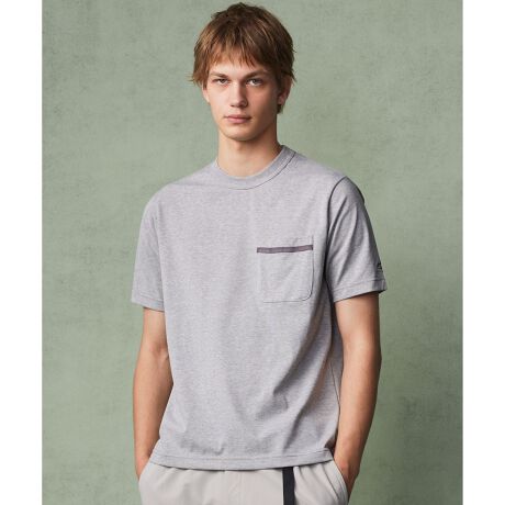 [^ԁFKH1HGM0661]yMADE IN JAPAN/z/jpzAEghAv[eBOVTVcuRƋɁAX^CƉK˔ꖇBv|CgiMADE IN JAPAN: nDׂē{ōsꂽAM̍NIeBBDꂽ@\: \ʂɃRbgAʂɃ|GXev[eBOVfނ́Ai`ȕȂzɗDAKȒSn񋟁BpIȃfUC: |Pbgɂ̓w{e[vzuAlXȗprɖ𗧂ACeƂĊ􂵂܂Bfނ̃AEghAv[eBOVTVćAn\ʂɃRbgAʂɃ|GXev[eBOIWifނgpĂ܂Bi`ȕȂAzɗDĂAĂłKɉ߂Ƃł܂BɁAnDׂē{ōsĂAiMADE IN JAPAN̈iłBfUC|PbgɃw{e[vzuĂƂ낪|CgB̃e[v́AlXȗpr̃z_[ƂĎg֗ȃACełB܂AobN1860ÑAJ̍Ƃł蔎w҂̖̈wnɐGAnBnAAJAC]BȂnō̋xBxfUCĂ܂B̃bZ[ẂARւ̌hӂƑ؂AɊ܂BȂ̃|Cgjp̃fUCŁAJWAȓ̃R[fBl[gɂ҂łBV[gpc⃊lpcƍ킹āAbNXẴX^CyނƂł܂B܂Ay₩ȃAE^[J[fBKHD邱ƂŁA[̔ɂΉ\łBw{e[vď𗍂߂邱ƂŁAX^CbVŌIȈۂ^邱Ƃł܂ByӎzTCY\L͂܂ŖڈƂȂ܂BƖ̊֌WɂAۂ▾邭ꍇ܂B܂p\RȂǂ̊ɂA኱iƉ摜̃J[قȂꍇ܂B