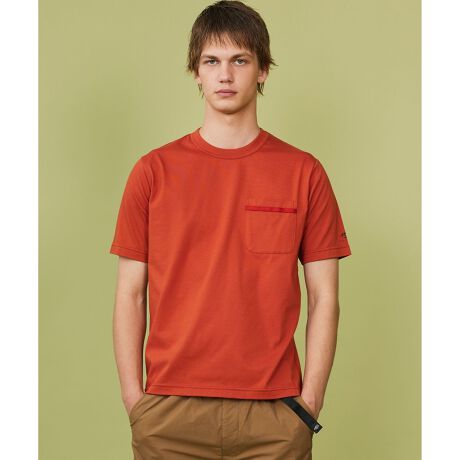 [^ԁFKH1HGM0661]yMADE IN JAPAN/z/jpzAEghAv[eBOVTVcuRƋɁAX^CƉK˔ꖇBv|CgiMADE IN JAPAN: nDׂē{ōsꂽAM̍NIeBBDꂽ@\: \ʂɃRbgAʂɃ|GXev[eBOVfނ́Ai`ȕȂzɗDAKȒSn񋟁BpIȃfUC: |Pbgɂ̓w{e[vzuAlXȗprɖ𗧂ACeƂĊ􂵂܂Bfނ̃AEghAv[eBOVTVćAn\ʂɃRbgAʂɃ|GXev[eBOIWifނgpĂ܂Bi`ȕȂAzɗDĂAĂłKɉ߂Ƃł܂BɁAnDׂē{ōsĂAiMADE IN JAPAN̈iłBfUC|PbgɃw{e[vzuĂƂ낪|CgB̃e[v́AlXȗpr̃z_[ƂĎg֗ȃACełB܂AobN1860ÑAJ̍Ƃł蔎w҂̖̈wnɐGAnBnAAJAC]BȂnō̋xBxfUCĂ܂B̃bZ[ẂARւ̌hӂƑ؂AɊ܂BȂ̃|Cgjp̃fUCŁAJWAȓ̃R[fBl[gɂ҂łBV[gpc⃊lpcƍ킹āAbNXẴX^CyނƂł܂B܂Ay₩ȃAE^[J[fBKHD邱ƂŁA[̔ɂΉ\łBw{e[vď𗍂߂邱ƂŁAX^CbVŌIȈۂ^邱Ƃł܂ByӎzTCY\L͂܂ŖڈƂȂ܂BƖ̊֌WɂAۂ▾邭ꍇ܂B܂p\RȂǂ̊ɂA኱iƉ摜̃J[قȂꍇ܂B