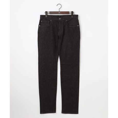 [^ԁFPPJLGM0408]yJAPANt@ubN/Xgb`/yʁzCgIXXgb`fjpcủẴX^CɃ}b`A㎿ȓ{fjBv|CgČfj: ̃CgIXi9IXjfjgpAy₩ŗfފBYfj: LRs̔YCgIXfjgpAiBKȐSn: Xgb`ƌyʊA₷񋟁BJWA₫ꂢڃX^Cǂɂ킹₷BfރCgIXXgb`fjpćAYfĵЂƂƂĒmiLRsjY9IXfjgpĂ܂B^eɂ͍T߂ȃgARɂ͖uhXgb`̗pBɂAق̂Ɍ閃̃XułBi􂢉H{ƂŁA\tgȕɎdオĂ܂BlCr[#075/CgO[003͌y߂̃Be[WHAzCg#0013D/̃qQH{Ă܂BCgIXfjƂ́HCgIXfjƂ́Aʏ̃fjyʂɎdグꂽfĵƂw܂BynŁAČ̃ACeƂčœKłB9IXƂy̃fj́AʂǂAȂ璅pł邽߁AG߂łKłBy₩Ƒϋv˔CgIXfj́AANeBuȉĂ̓ɂ҂̑fނłBfUC̃fjpćAVvȂꂽfUC͂łBJWAȃACeƂĂ͂AꂢڃX^Cɂ}b`邽߁A܂܂ȃV[Ŋ􂵂܂BCgIX̑fފAyŐ̂錩ڂo܂BȂ̃|CgCgIXXgb`fjpćAVvTVchXVcƂ̑QłBJWAȋxX^CɂTVc킹Aꂢ߂ȃX^Cɂ̓VcāAl̃JWAR[fBl[gyނƂł܂B܂Ay₩ȃAE^[HD邱ƂŁAӂ̔ɑΉX^CɂȂ܂ByӎzTCY\L͂܂ŖڈƂȂ܂BƖ̊֌WɂAۂ▾邭ꍇ܂B܂p\RȂǂ̊ɂA኱iƉ摜̃J[قȂꍇ܂B