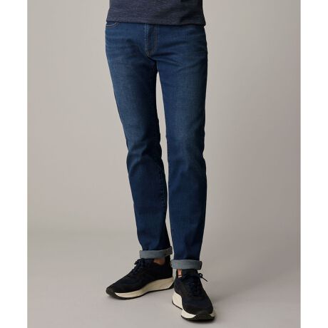 [^ԁFPPJLGM0408]yJAPANt@ubN/Xgb`/yʁzCgIXXgb`fjpcủẴX^CɃ}b`A㎿ȓ{fjBv|CgČfj: ̃CgIXi9IXjfjgpAy₩ŗfފBYfj: LRs̔YCgIXfjgpAiBKȐSn: Xgb`ƌyʊA₷񋟁BJWA₫ꂢڃX^Cǂɂ킹₷BfރCgIXXgb`fjpćAYfĵЂƂƂĒmiLRsjY9IXfjgpĂ܂B^eɂ͍T߂ȃgARɂ͖uhXgb`̗pBɂAق̂Ɍ閃̃XułBi􂢉H{ƂŁA\tgȕɎdオĂ܂BlCr[#075/CgO[003͌y߂̃Be[WHAzCg#0013D/̃qQH{Ă܂BCgIXfjƂ́HCgIXfjƂ́Aʏ̃fjyʂɎdグꂽfĵƂw܂BynŁAČ̃ACeƂčœKłB9IXƂy̃fj́AʂǂAȂ璅pł邽߁AG߂łKłBy₩Ƒϋv˔CgIXfj́AANeBuȉĂ̓ɂ҂̑fނłBfUC̃fjpćAVvȂꂽfUC͂łBJWAȃACeƂĂ͂AꂢڃX^Cɂ}b`邽߁A܂܂ȃV[Ŋ􂵂܂BCgIX̑fފAyŐ̂錩ڂo܂BȂ̃|CgCgIXXgb`fjpćAVvTVchXVcƂ̑QłBJWAȋxX^CɂTVc킹Aꂢ߂ȃX^Cɂ̓VcāAl̃JWAR[fBl[gyނƂł܂B܂Ay₩ȃAE^[HD邱ƂŁAӂ̔ɑΉX^CɂȂ܂ByӎzTCY\L͂܂ŖڈƂȂ܂BƖ̊֌WɂAۂ▾邭ꍇ܂B܂p\RȂǂ̊ɂA኱iƉ摜̃J[قȂꍇ܂B