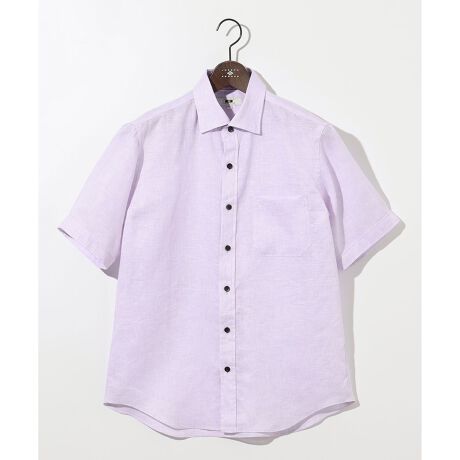 [^ԁFHHJKGM0306]y100EyEz CX`[l VcfލהԎ̖Ȉۂ̃Vu[ɐDグfނ̗pB_炩dグHAƃnƃRVĂ܂B߂Ȃł͂̐[݂̂F͓IBȃJ[WJŃGKgȈۂ̃yCY[\܂BfUCWPbg킹ŗȑfފƂ̃RgXgŷ݂͂A^ẴN[[΍̉HDƂĂIXXłBIɃpCsOe[v`̂ʓIȃfUCłB^ĂɂœKȗȂPłB܃fUC̓Z~ChtC|CgJ[fރACeCX`[lyCY[ VcCX`[lohJ[VcyӎzTCY\L͂܂ŖڈƂȂ܂BƖ̊֌WɂAۂ▾邭ꍇ܂B܂p\RȂǂ̊ɂA኱iƉ摜̃J[قȂꍇ܂B