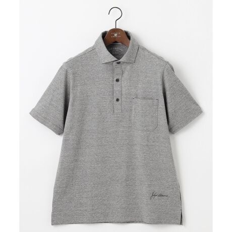 [^ԁFKHJLGM0550]yIWiI[KjbNRbggpA{fށzJOERbgV|VcurWlXV[ł􂷂Aꂽl̃|VcBv|CgI[KjbNRbggp: Au[hIWiuh̃I[KjbNRbggJOE COTTONhgpAɔzfނBQ̔G: 򂪂AƂƊ炩ȔGŁAӂƂ̒SnBrWlXV[ɃtBbg: BohJ[̃fUCɂAWPbg̃Ci[ƂĂ[܂肪BfJOE COTTOŃAAJō͔|ĂuAeBCgs}vƁuAJv2ނ̃I[KjbNRbguhčĂALȌ򊴂ƂƂƂ炩AӂƂ͂łB{̘a̎RŁA28Q[WRpEhj[h@gpA΍s_hȂdďグĂ邽߁AiɍłBfUC̃|VćAn̉BohJ[dlɂArWlXV[ł̂ȂX^CBWPbg̉łۂ^fUCŁA܂܂ȃR[fBl[gɍ킹₷̂łBɂ̓Au[h̃TChJ{AIWieBĂ܂BȂ̃|CgJOERbgV|VćArWlXV[ł̗pɓɓKĂ܂BXbNX₫ꂢ߂̃pcƑgݍ킹邱ƂŁAƂۂ^܂B܂AWPbgHD邱ƂŁAtH[}ȃX^CɎdオ܂AVvȃfjƍ킹΋x̃JWAX^CɂΉ\łB̃|VćA񂵗͂ArWlXvCx[g܂ŕLgꒅłByӎzTCY\L͂܂ŖڈƂȂ܂BƖ̊֌WɂAۂ▾邭ꍇ܂B܂p\RȂǂ̊ɂA኱iƉ摜̃J[قȂꍇ܂B