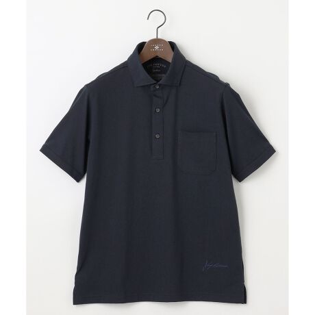 [^ԁFKHJLGM0550]yIWiI[KjbNRbggpA{fށzJOERbgV|VcurWlXV[ł􂷂Aꂽl̃|VcBv|CgI[KjbNRbggp: Au[hIWiuh̃I[KjbNRbggJOE COTTONhgpAɔzfނBQ̔G: 򂪂AƂƊ炩ȔGŁAӂƂ̒SnBrWlXV[ɃtBbg: BohJ[̃fUCɂAWPbg̃Ci[ƂĂ[܂肪BfJOE COTTOŃAAJō͔|ĂuAeBCgs}vƁuAJv2ނ̃I[KjbNRbguhčĂALȌ򊴂ƂƂƂ炩AӂƂ͂łB{̘a̎RŁA28Q[WRpEhj[h@gpA΍s_hȂdďグĂ邽߁AiɍłBfUC̃|VćAn̉BohJ[dlɂArWlXV[ł̂ȂX^CBWPbg̉łۂ^fUCŁA܂܂ȃR[fBl[gɍ킹₷̂łBɂ̓Au[h̃TChJ{AIWieBĂ܂BȂ̃|CgJOERbgV|VćArWlXV[ł̗pɓɓKĂ܂BXbNX₫ꂢ߂̃pcƑgݍ킹邱ƂŁAƂۂ^܂B܂AWPbgHD邱ƂŁAtH[}ȃX^CɎdオ܂AVvȃfjƍ킹΋x̃JWAX^CɂΉ\łB̃|VćA񂵗͂ArWlXvCx[g܂ŕLgꒅłByӎzTCY\L͂܂ŖڈƂȂ܂BƖ̊֌WɂAۂ▾邭ꍇ܂B܂p\RȂǂ̊ɂA኱iƉ摜̃J[قȂꍇ܂B