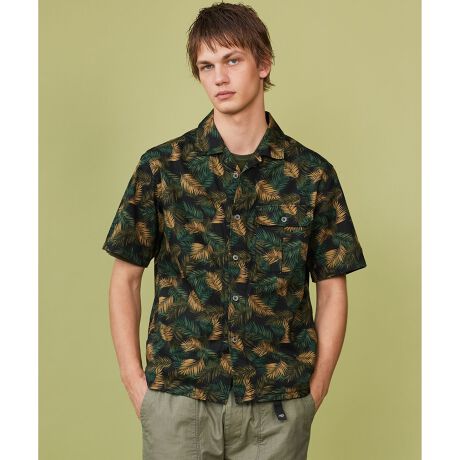 [^ԁFHH1HGM0683]yʋCE|PbgtzWO[tvg Vcfތo30ԎA܎40ԎgpAD̂悤ȉʊo悤ɐDグꂽub`[fނ̗pB[tvg{AĂ炵J݃VcłBƂnŒʋCzǂATbƂGIłBfUCbNXȂXbLƌVGbgŁAl郊bNXVc͉HDƂĂIXXłBC601݂̂Ă̗ʎgłBtF[ȟy݂B܃fUC̓I[vJ[BfރACeWO[tvgnbgyӎzTCY\L͂܂ŖڈƂȂ܂BƖ̊֌WɂAۂ▾邭ꍇ܂B܂p\RȂǂ̊ɂA኱iƉ摜̃J[قȂꍇ܂B