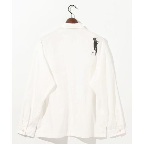 [^ԁFHS1HGM0682]ye[EB`[tzfUC Vcfށ075lCr[͐VȊz^fނ́uBIOGRACEvgpfނ̗pBeZa邱Ƃőfނɂ_炩蕗ǂfނłB001zCg͐lƎRɑ؂ɈĂꂽI[KjbNRbgґ100%gpfނ̗pBщHȂA悢nRVARbgȂł͂̃TbƂłBẽ{^͂D݂ŊO肵ĕωy݂BfUCtBhlA[eBXǵAe[ B̃`[t̗pCXg[Vɍ킹ꏊɂ炢܂Bk̑厩RƁAXōK߂{̐XїCXs[V𓾂Ăe[}͂܂uRvB`IȈyŕ`ꂽnG̖쐶́A厩R̃_Ci~bNƐÂȈ炬\Ă܂B\Ŏ̍fނgARɌhӂ𕥂Ȃ琧삳郄B̃X^C͎g̐[Rւ̈܂Be[EB`[tACe͂yӎzTCY\L͂܂ŖڈƂȂ܂BƖ̊֌WɂAۂ▾邭ꍇ܂B܂p\RȂǂ̊ɂA኱iƉ摜̃J[قȂꍇ܂B