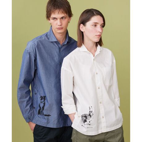 [^ԁFHS1HGM0682]ye[EB`[tzfUC Vcfށ075lCr[͐VȊz^fނ́uBIOGRACEvgpfނ̗pBeZa邱Ƃőfނɂ_炩蕗ǂfނłB001zCg͐lƎRɑ؂ɈĂꂽI[KjbNRbgґ100%gpfނ̗pBщHȂA悢nRVARbgȂł͂̃TbƂłBẽ{^͂D݂ŊO肵ĕωy݂BfUCtBhlA[eBXǵAe[ B̃`[t̗pCXg[Vɍ킹ꏊɂ炢܂Bk̑厩RƁAXōK߂{̐XїCXs[V𓾂Ăe[}͂܂uRvB`IȈyŕ`ꂽnG̖쐶́A厩R̃_Ci~bNƐÂȈ炬\Ă܂B\Ŏ̍fނgARɌhӂ𕥂Ȃ琧삳郄B̃X^C͎g̐[Rւ̈܂Be[EB`[tACe͂yӎzTCY\L͂܂ŖڈƂȂ܂BƖ̊֌WɂAۂ▾邭ꍇ܂B܂p\RȂǂ̊ɂA኱iƉ摜̃J[قȂꍇ܂B