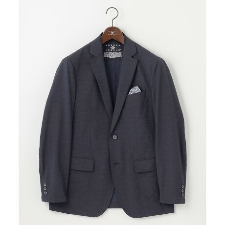 [^ԁFJK1HGM0901]yWEBz2WAYXgb`TbJ[ WPbgu@\ƃfUC˔AĂɍœKȈꒅBv|Cg@\f: TbJ[̉ʂDłƕ\AꂪǂAׂɂKȑfށBʂȋ@\: EHbVuiC[W[PAjAyʁAh퐫AXgb`A˔AɂDꂽWPbgłBꂽfUC: |PbgɃ`[tƂĎg@\𐷂荞񂾁AIWivgnfUC̃|CgBɁAfނ̃pcƂ̃ZbgAbvp\ŁAꊴ̂X^COy߂܂Bfނ2WAYXgb`TbJ[ WPbǵATbJ[̓ʉDłƕ\邱ƂŁAꂪǂAׂɂfނgpĂ܂B2WAYXgb`ɂ锲Q̒pŁA₷ƃX^C𗼗Bn̏ォ{ꂽߒ̃WvgɂāA[݂̂JOSEPH ABBOUD炵\oĂ܂B܂AgpĂ郂ÁAn̒nFAׂȕvg@ŁAƓ̌򊴂ƉsĂ܂B@\z: ĂɊ߁AG߂łKɒpł܂Byʐ: y₩ȑfފŁAXgXȂKɓ܂BC[W[PA: ƒ󂪉\ŁAVɂȂɂAɊ܂BXgb`: 2WAYXgb`ɂAɍ킹ĉKɃtBbgBH: ȒPȉJeA}ȓVωɂSłBfUC̃WPbǵAVvłȂꂽۂ^2Be[[h^BIWivgngpĂA|Pbg̑ܕzoƂŁAnƘA`[tgp\łB̋@\ɂA؂₩ɉoArWlXV[łʂȈꖇƂĊ􂵂܂BȂ̃|CgrWlXJWAJWAX^CɗΉł閜\ACełBXbNX⓯fނ̃pcƑgݍ킹邱ƂŁAƂۂ^Aꊴ̂X^Coł܂B܂AJWATVcƂ̑gݍ킹ŃbNX͋CoAiȂR[fBl[gy߂܂ByӎzTCY\L͂܂ŖڈƂȂ܂BƖ̊֌WɂAۂ▾邭ꍇ܂B܂p\RȂǂ̊ɂA኱iƉ摜̃J[قȂꍇ܂B