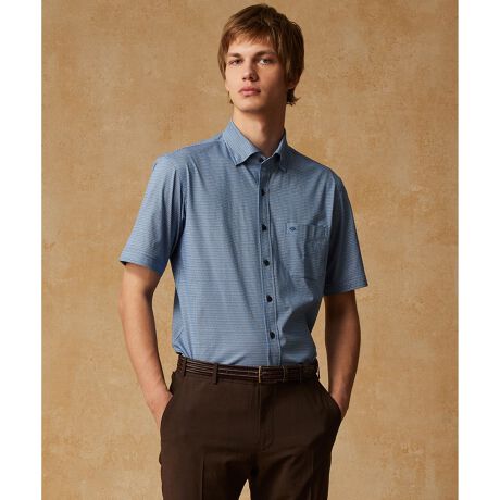 [^ԁFHHJKGA0003]yKȒSnEC[W[PAzRpNgW[W[vgVcuꂽfUCƉKĂ̕KiBv|CgKȑf: הԎ̎gp҂݃jbgfނŁA_炩ƃi`ȃXgb`BDꂽC[W[PA: kȂAEHbVEFÂŁAyɂꂪ\B؂₩ȃfUC: 䕿vgfUCAWPbgƍ킹ۂɋ؂₩ɍʂ܂BfތIꂽהԎ̎gp҂݂̃jbgfނ̗pĂ܂BɂA_炩Sn悢G肪ŁAi`ȃXgb`邽߁A₷mۂ܂BɁAkȂ̂ŁAł`ɂAgɂœKłB@\z: zAĂɊ߁AKɉ߂܂Byʐ: y₩ȑfފŁAXgXȂKɓ܂BC[W[PA: ƒ󂪉\ŁAVɂȂɂAɊ܂BXgb`: LkɗDAɍ킹ătBbg₷߁AANeBuȃV[łSłBfUC̃VćA䕿vgŕ\ĂAVvȂi܂BɃWPbgCĂ̒pɁA؂₩ɍʂfUCƂȂĂ܂BbNXtBbg{fBŁǍ^CɂXgXt[ɒȂꖇłBZ~ChtC|CgJ[̋܃fUCAîۂ^Ă܂BȂ̃|CgRpNgW[W[vgVćArWlXJWAX^Cɂ͌ȂACełBXbNX`mpƍ킹΁AX}[gȈۂ^܂BTCY\L͂܂ŖڈƂȂ܂BƖ̊֌WɂAۂ▾邭ꍇ܂B܂p\RȂǂ̊ɂA኱iƉ摜̃J[قȂꍇ܂B