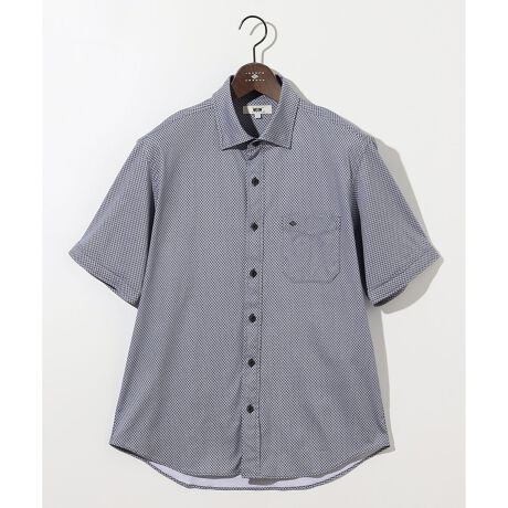 [^ԁFHHJKGA0003]yKȒSnEC[W[PAzRpNgW[W[vgVcuꂽfUCƉKĂ̕KiBv|CgKȑf: הԎ̎gp҂݃jbgfނŁA_炩ƃi`ȃXgb`BDꂽC[W[PA: kȂAEHbVEFÂŁAyɂꂪ\B؂₩ȃfUC: 䕿vgfUCAWPbgƍ킹ۂɋ؂₩ɍʂ܂BfތIꂽהԎ̎gp҂݂̃jbgfނ̗pĂ܂BɂA_炩Sn悢G肪ŁAi`ȃXgb`邽߁A₷mۂ܂BɁAkȂ̂ŁAł`ɂAgɂœKłB@\z: zAĂɊ߁AKɉ߂܂Byʐ: y₩ȑfފŁAXgXȂKɓ܂BC[W[PA: ƒ󂪉\ŁAVɂȂɂAɊ܂BXgb`: LkɗDAɍ킹ătBbg₷߁AANeBuȃV[łSłBfUC̃VćA䕿vgŕ\ĂAVvȂi܂BɃWPbgCĂ̒pɁA؂₩ɍʂfUCƂȂĂ܂BbNXtBbg{fBŁǍ^CɂXgXt[ɒȂꖇłBZ~ChtC|CgJ[̋܃fUCAîۂ^Ă܂BȂ̃|CgRpNgW[W[vgVćArWlXJWAX^Cɂ͌ȂACełBXbNX`mpƍ킹΁AX}[gȈۂ^܂BTCY\L͂܂ŖڈƂȂ܂BƖ̊֌WɂAۂ▾邭ꍇ܂B܂p\RȂǂ̊ɂA኱iƉ摜̃J[قȂꍇ܂B